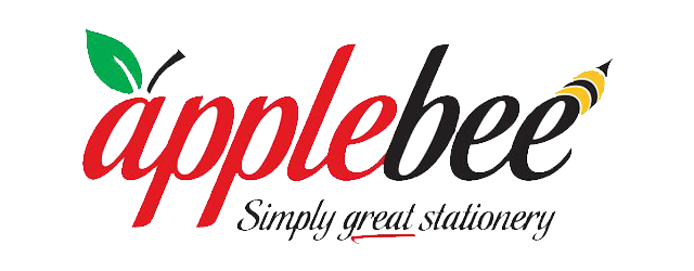 Applebee Logo | Waterman Pens SA | Unique Premium Pen Ranges