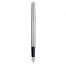 cd6673104ed2136a8274a881a6000ea7 2 | Waterman Pens SA | Unique Premium Pen Ranges