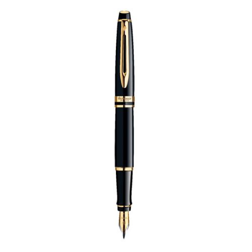 04e64a4d9cdb05c865619539a5a46d51 2 | Waterman Pens SA | Unique Premium Pen Ranges