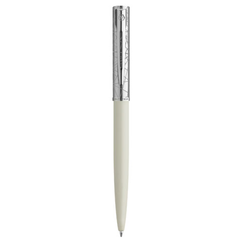 09155ab38440a700fc3250582e55a3a8 scaled | Waterman Pens SA | Unique Premium Pen Ranges