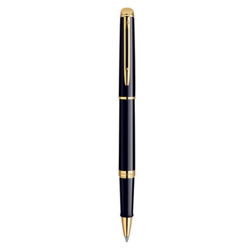 091E842A0D9777E09B82B1Bc3F063C64 | Waterman Pens Sa | Unique Premium Pen Ranges