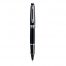 0c8d278f27f310ca55ddffdeef126d8d 1 | Waterman Pens SA | Unique Premium Pen Ranges