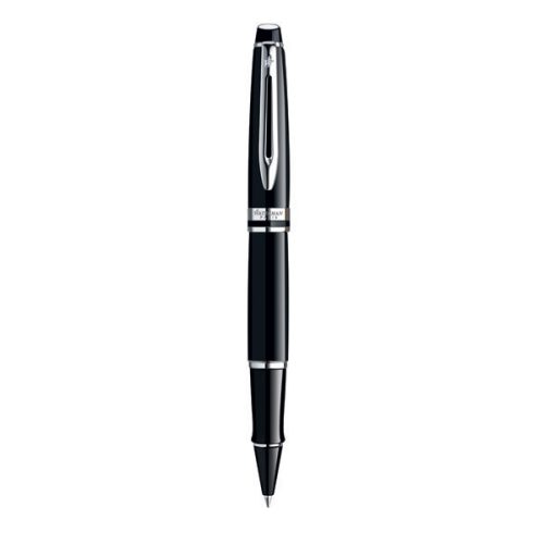 0C8D278F27F310Ca55Ddffdeef126D8D | Waterman Pens Sa | Unique Premium Pen Ranges