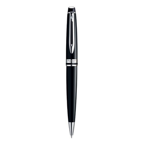 180Ed61Edf1705E2F126895Dd610Ccd2 | Waterman Pens Sa | Unique Premium Pen Ranges