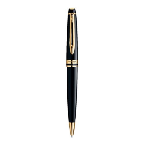 1Eab7D48B1B63C68D53055D7B60149Bf | Waterman Pens Sa | Unique Premium Pen Ranges