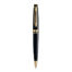 1eab7d48b1b63c68d53055d7b60149bf | Waterman Pens SA | Unique Premium Pen Ranges