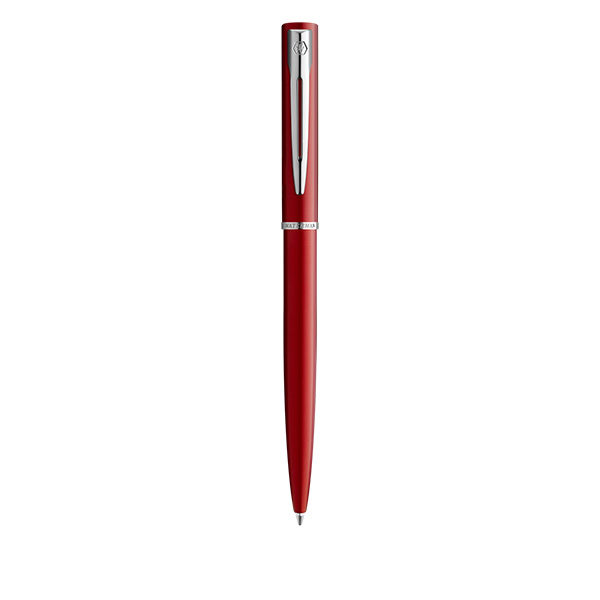 2A1Fa3E924Ea84D4C28247Cb78Cdf3Ce | Waterman Pens Sa | Unique Premium Pen Ranges