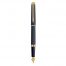 332b19756e6bea17472924bcedea171f 2 | Waterman Pens SA | Unique Premium Pen Ranges