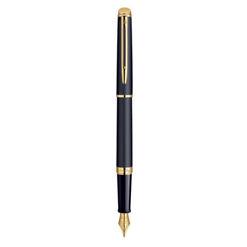 332B19756E6Bea17472924Bcedea171F | Waterman Pens Sa | Unique Premium Pen Ranges