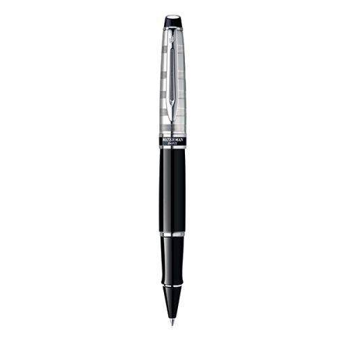 3A0Cc26Fd196Cbc020775E3D93997Abb | Waterman Pens Sa | Unique Premium Pen Ranges