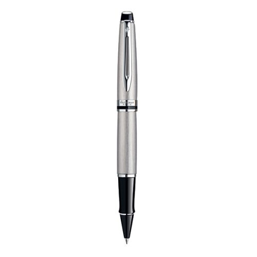 4957E01Ea6D6056C583C26A8D660306A | Waterman Pens Sa | Unique Premium Pen Ranges