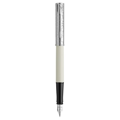 5313166d7fbe6c3b658b46373636e172 scaled | Waterman Pens SA | Unique Premium Pen Ranges