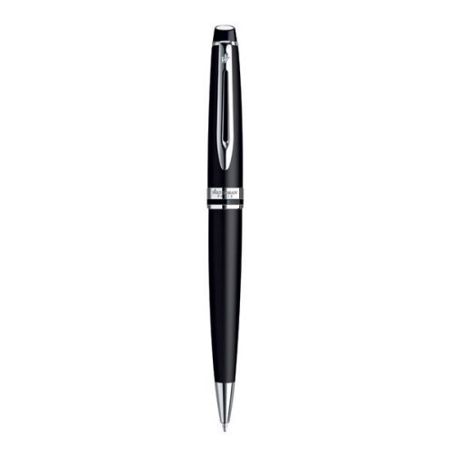 55233D17364C7A5Bdda630E9E52198E3 | Waterman Pens Sa | Unique Premium Pen Ranges