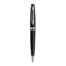 55233d17364c7a5bdda630e9e52198e3 | Waterman Pens SA | Unique Premium Pen Ranges