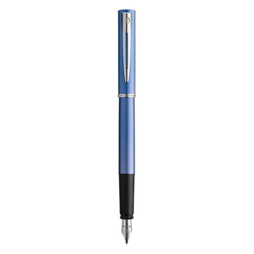 57D4Cf0546B39Da6Dff32121F09Be5C6 | Waterman Pens Sa | Unique Premium Pen Ranges