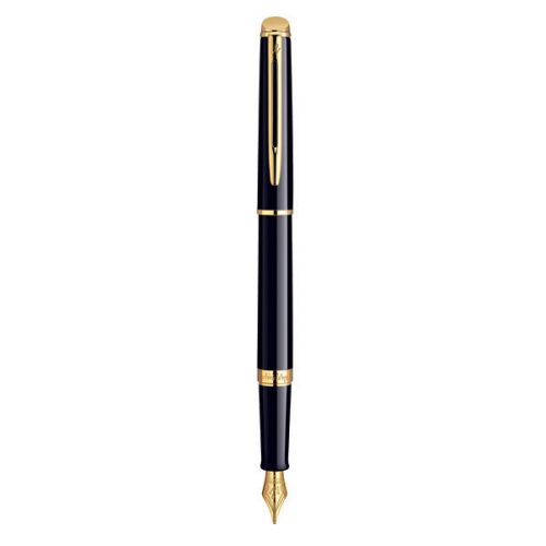 5D91Ecdc2972081Bb0Ec7D00848E412C | Waterman Pens Sa | Unique Premium Pen Ranges