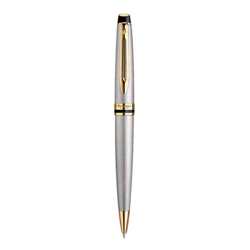 638E606777Be5844B1B2Ea77928F0Fdb | Waterman Pens Sa | Unique Premium Pen Ranges