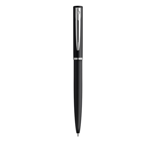 69164D987F4586C4303A1Dccf4Bb2A4B | Waterman Pens Sa | Unique Premium Pen Ranges