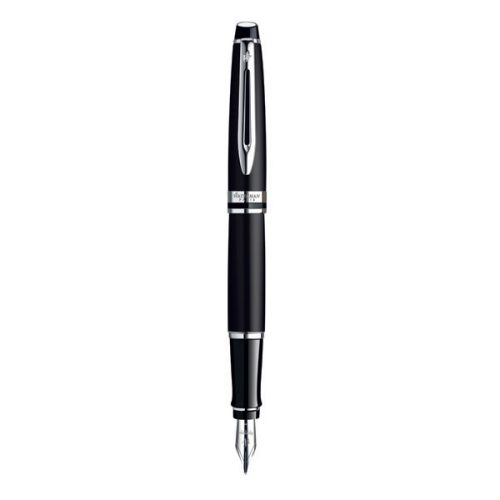 7F7Fb19D0C15816285Ed3De83E6869E4 | Waterman Pens Sa | Unique Premium Pen Ranges