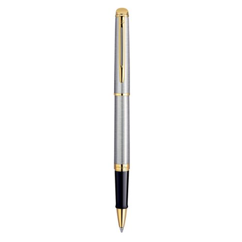 825cbd99dcb4ff3383f04035b6643270 | Waterman Pens SA | Unique Premium Pen Ranges