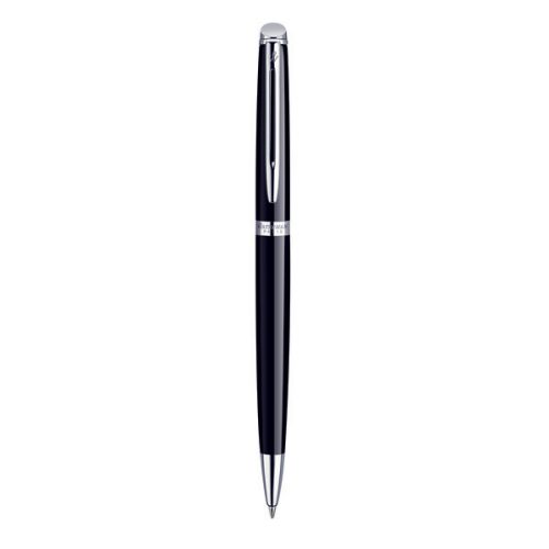 87B18B0E5Fba5Aa0111Af0B5634Fb7Db | Waterman Pens Sa | Unique Premium Pen Ranges