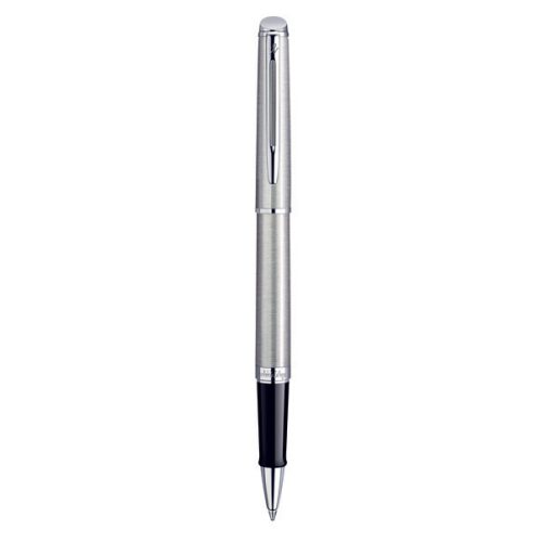 8af8012bb4738d90ae38a3dc6b3c5b30 | Waterman Pens SA | Unique Premium Pen Ranges