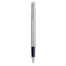 8af8012bb4738d90ae38a3dc6b3c5b30 | Waterman Pens SA | Unique Premium Pen Ranges