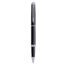 91466885fa5c104b24c964d3886de206 | Waterman Pens SA | Unique Premium Pen Ranges