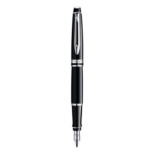 956F3E22Dc03Ef795327Cccb4A87Ac08 | Waterman Pens Sa | Unique Premium Pen Ranges