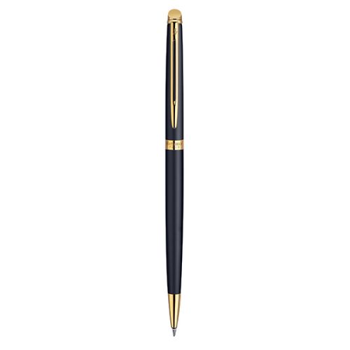 9603793e20efa9084a4dbdfcf54600a0 2 | Waterman Pens SA | Unique Premium Pen Ranges