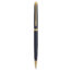 9603793e20efa9084a4dbdfcf54600a0 | Waterman Pens SA | Unique Premium Pen Ranges