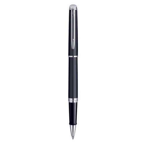 980F67F8926Dcd34F46F557Fc0414369 | Waterman Pens Sa | Unique Premium Pen Ranges