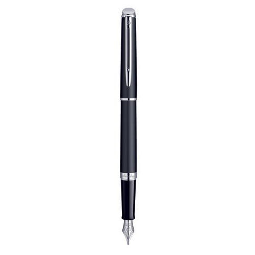 9C924A63Fba9Eb7507B02D5Baa8A8Aab | Waterman Pens Sa | Unique Premium Pen Ranges