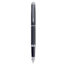 9c924a63fba9eb7507b02d5baa8a8aab | Waterman Pens SA | Unique Premium Pen Ranges