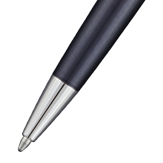 Ballpoint | Waterman Pens Sa | Unique Premium Pen Ranges