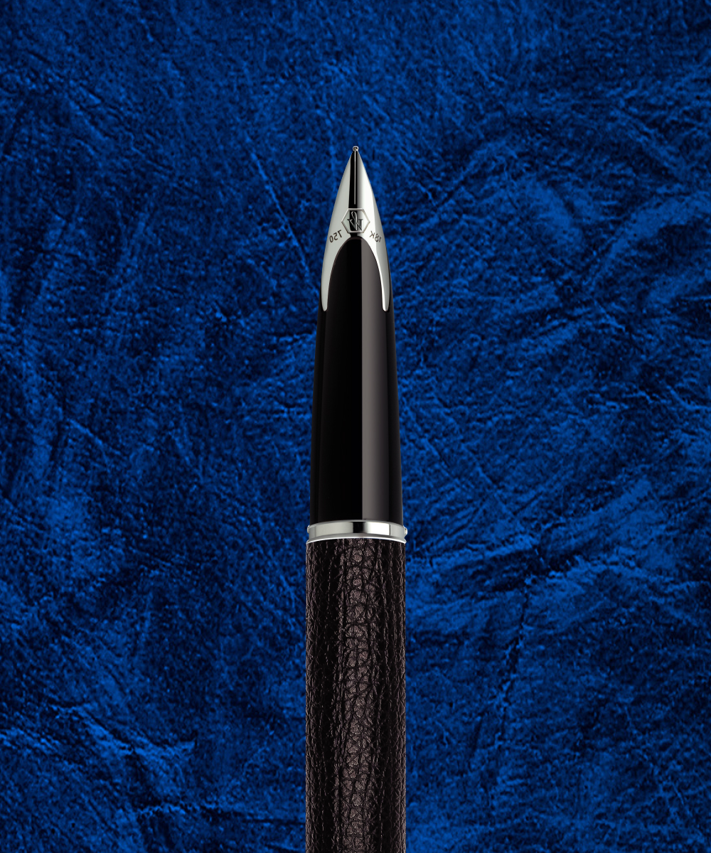 Carene 2 | Waterman Pens Sa | Unique Premium Pen Ranges