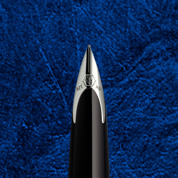 Carene 3 | Waterman Pens Sa | Unique Premium Pen Ranges