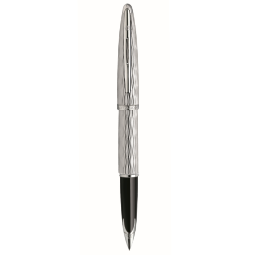 NS0909850 1 | Waterman Pens SA | Unique Premium Pen Ranges