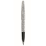 NS0909850 1 | Waterman Pens SA | Unique Premium Pen Ranges