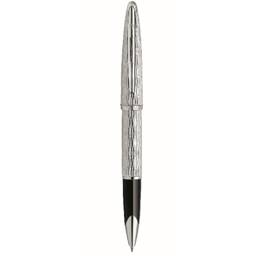 NS0909870 | Waterman Pens SA | Unique Premium Pen Ranges
