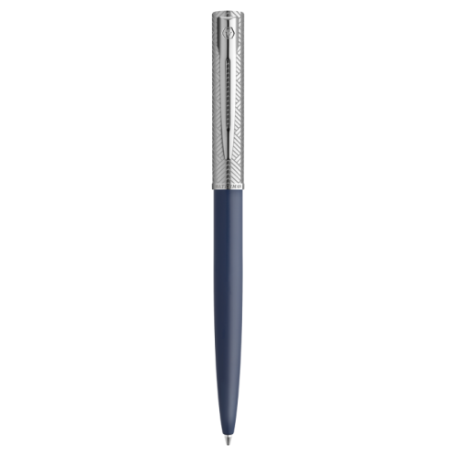 NS2174512 | Waterman Pens SA | Unique Premium Pen Ranges