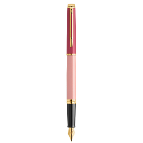 NS2179897 1 | Waterman Pens SA | Unique Premium Pen Ranges