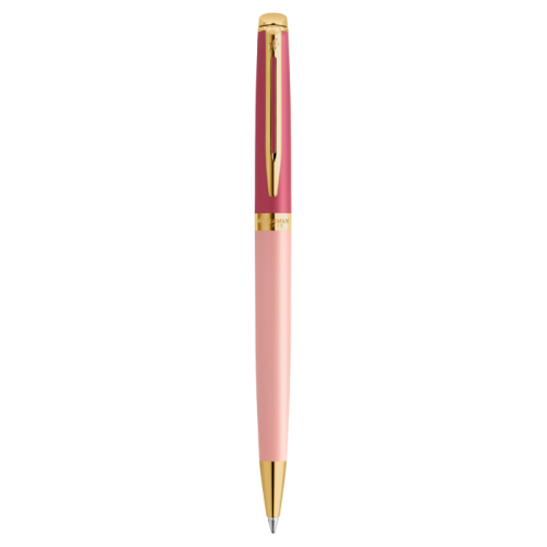 NS2179899 1 | Waterman Pens SA | Unique Premium Pen Ranges