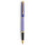 NS2179921 | Waterman Pens SA | Unique Premium Pen Ranges