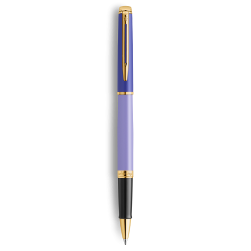 NS2179922 | Waterman Pens SA | Unique Premium Pen Ranges