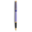 NS2179922 | Waterman Pens SA | Unique Premium Pen Ranges