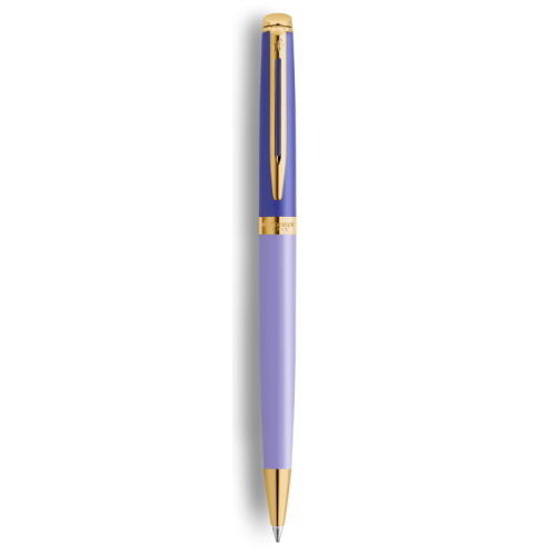NS2179923 | Waterman Pens SA | Unique Premium Pen Ranges