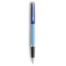 NS2179926 | Waterman Pens SA | Unique Premium Pen Ranges