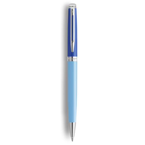 NS2179927 | Waterman Pens SA | Unique Premium Pen Ranges