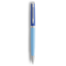NS2179927 | Waterman Pens SA | Unique Premium Pen Ranges